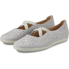 Mephisto Women's Karla Perf Ballet Flat in Kuwait