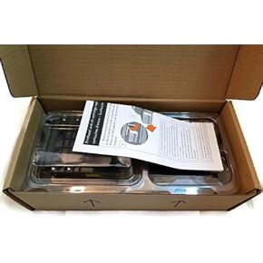 HP 950 Printhead with Set up Cartridge OfficeJet Pro 8100 8600 8610 8620 8630 8625 8635 8640 Printer