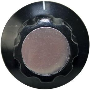 2R-Y7690 Knob2 D, Pointer Compatible With Star Equipment