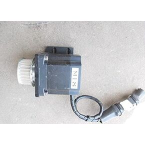 Davitu Motor Driver - Stepper motor PK566-NA, Used one, 90% appearance, 3 months warranty, fastly shipping
