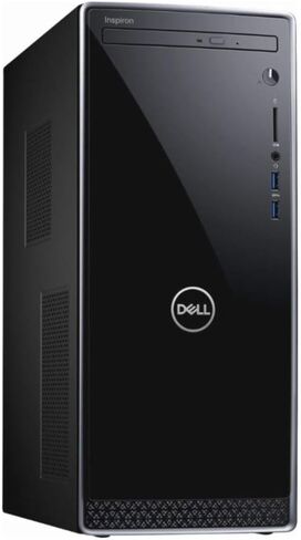 Dell 2025 Alienware Aurora R16 Gaming Desktop - NVIDIA RTX 5080 (16GB GDDR7) - Intel Ultra 9 285K (24 -core ، حتى 5.7 جيجا هرتز) - WiFi7 - WIN11 Pro & Office - (64GB DDR5 + 4TB SSD + 1TB HDD) in Kuwait