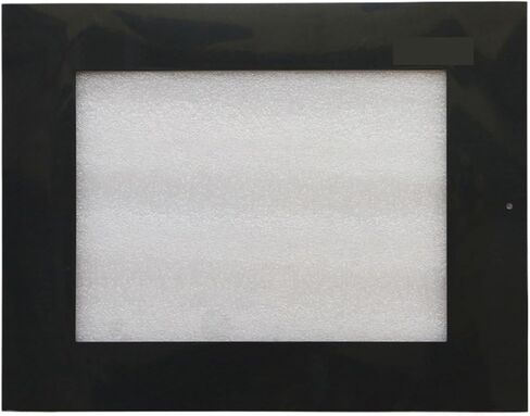 XBTGT5230 TP-3244S4 - Plastic protective film touch screen(Film) in Saudi Arabia