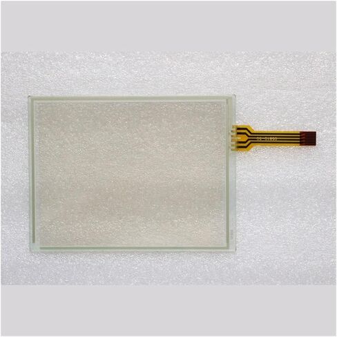 AST3301-B1-D24 / AST3301-T1-D24 / AST3302-B1-D24 / 3580207-02/3710010-01 Protective film and touch pad(Touchpad) in Saudi Arabia