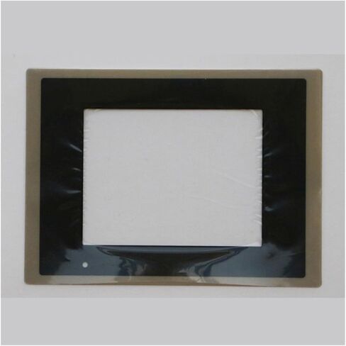 GP270-LG11-LG31-24V GP270-SC11-24V - Plastic Protective Film Touch Screen(Touchpad) in Saudi Arabia