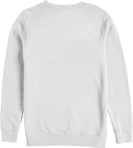 Disney Men's Bambi Friends Pullover Crew Fleece in Saudi Arabia