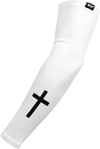 كم ذراع أسود من Faith Cross in Saudi Arabia