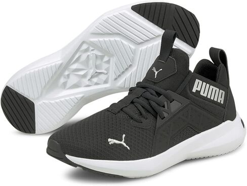 PUMA Women's Softride Enzo Nxt Running Shoe in Saudi Arabia