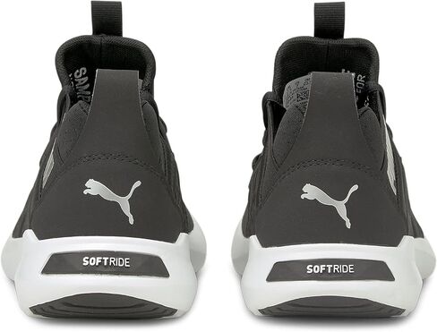 PUMA Women's Softride Enzo Nxt Running Shoe in Saudi Arabia