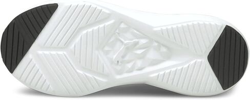 PUMA Women's Softride Enzo Nxt Running Shoe in Saudi Arabia