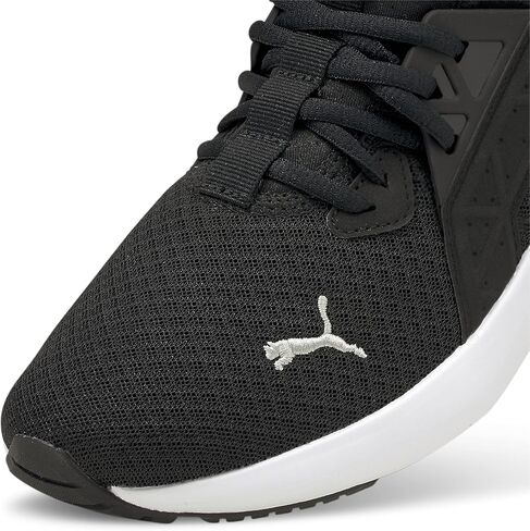 PUMA Women's Softride Enzo Nxt Running Shoe in Saudi Arabia