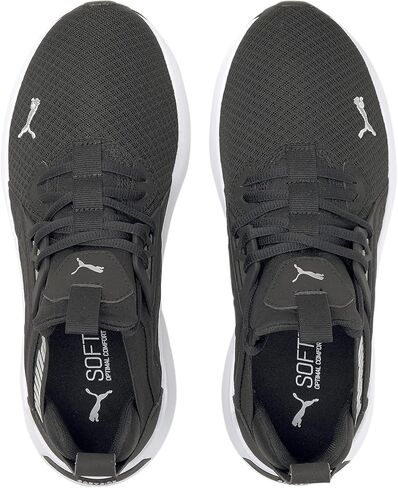 PUMA Women's Softride Enzo Nxt Running Shoe in Saudi Arabia