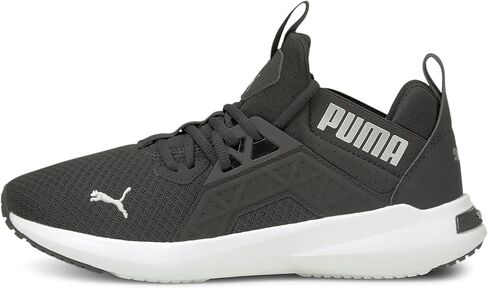 PUMA Women's Softride Enzo Nxt Running Shoe in Saudi Arabia