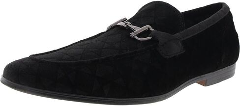 Steve Madden Men's LINC Loafer in Saudi Arabia