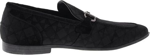 Steve Madden Men's LINC Loafer in Saudi Arabia