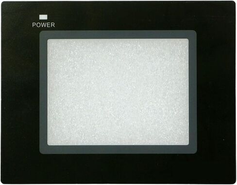 NB3Q-TW00B NB3Q-TW01B - Plastic protective film touch screen(Film and Touchpad) in Saudi Arabia