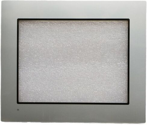 GP2301-LG41-24V 2980070-02 2980070-03 3180034-02 2980070-04 - Plastic protective film touch screen(Touchpad) in Saudi Arabia