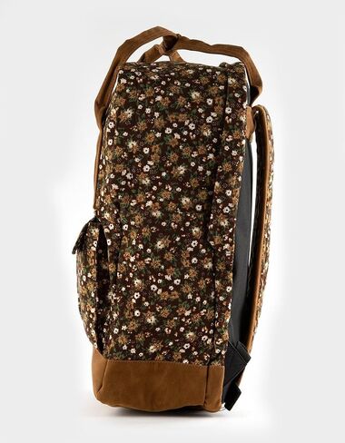 Rsq Margo Cord Backpack in Saudi Arabia