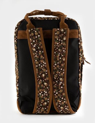 Rsq Margo Cord Backpack in Saudi Arabia