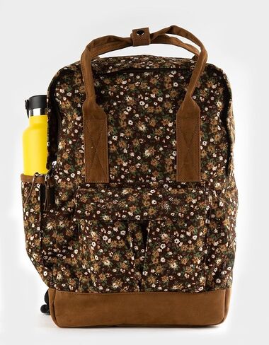 Rsq Margo Cord Backpack in Saudi Arabia
