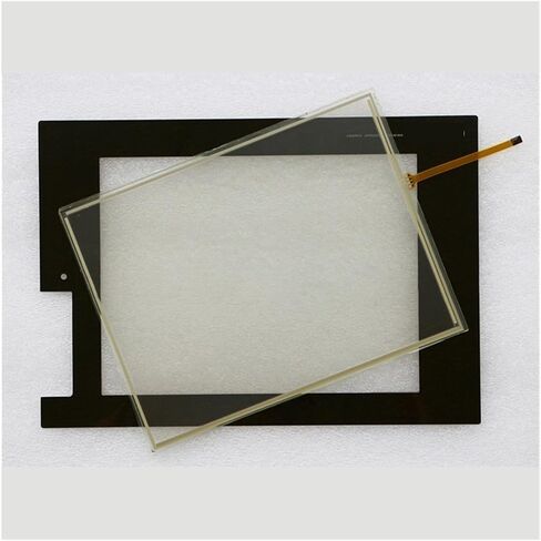 10.4'' GT1675-VNBA GT1675-VNBD GT1672-VNBA - Plastic protective film touch screen(Film and Touchpad) in Saudi Arabia