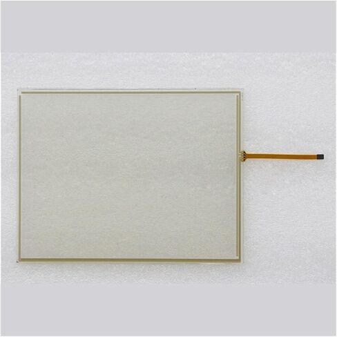 10.4'' GT1675-VNBA GT1675-VNBD GT1672-VNBA - Plastic protective film touch screen(Film and Touchpad) in Saudi Arabia