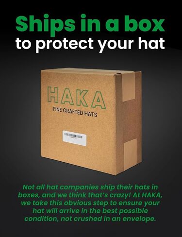HAKA TRACKER HAT - LFG أرسلها قبعة ، قبعة شبكية في الهواء الطلق للرجال والنساء ، قبعة البيسبول Snapback القابلة للتعديل ، قبعة الجولف ... in Kuwait