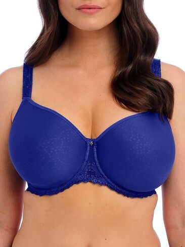 Fantasie Women's Ana Underwire Spacer T-Shirt Bra in Saudi Arabia