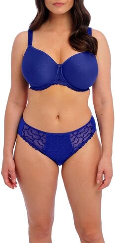 Fantasie Women's Ana Underwire Spacer T-Shirt Bra in Saudi Arabia