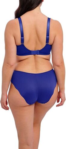 Fantasie Women's Ana Underwire Spacer T-Shirt Bra in Saudi Arabia