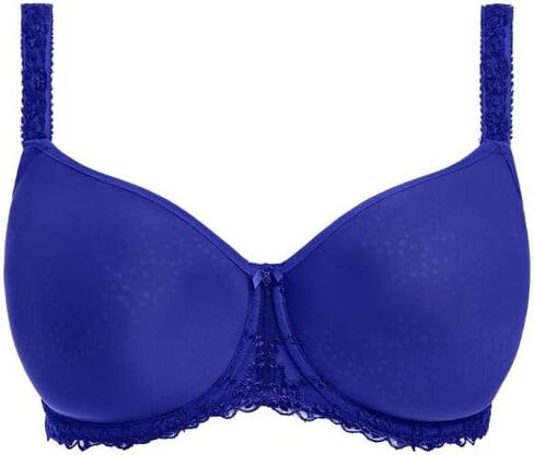 Fantasie Women's Ana Underwire Spacer T-Shirt Bra in Saudi Arabia