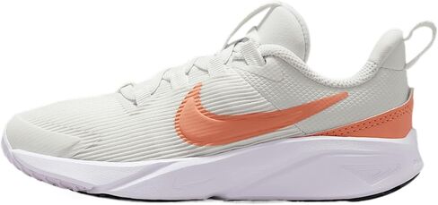 Nike Unisex-Child Running Low in Kuwait