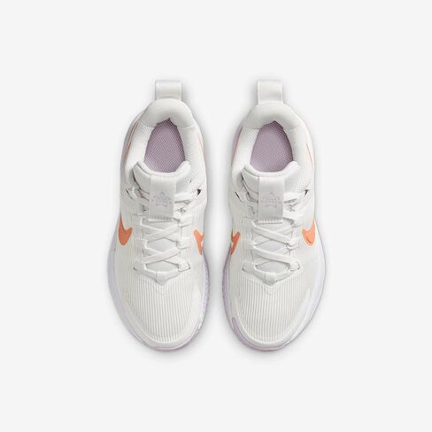 Nike Unisex-Child Running Low in Kuwait