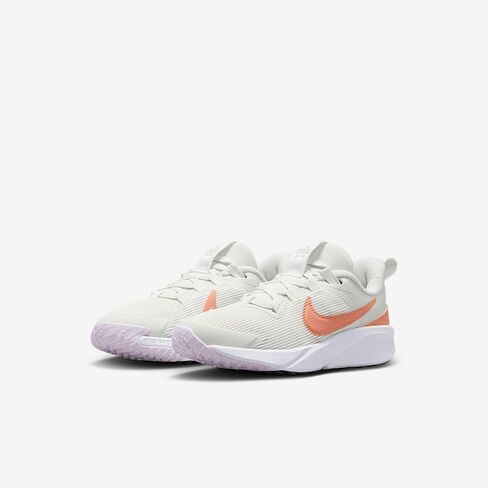 Nike Unisex-Child Running Low in Kuwait