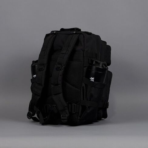 Wolfpak 45L Meal Prep Management Propack in Kuwait
