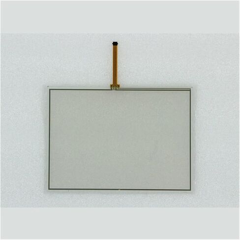 AB-1508403021218121501# 8'' 13415-TP-C-A285 - Touchpad Resistive Touch Screen Screen(AB-1508403021218121501) in Saudi Arabia