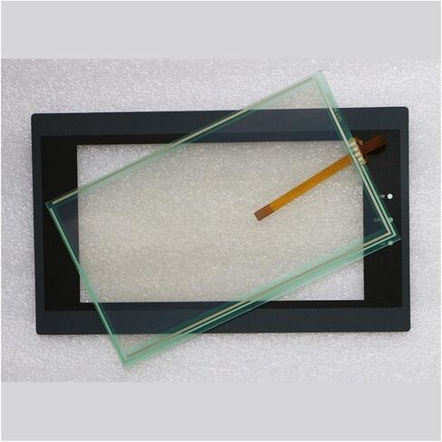 SA-600 MT6424T-SA - Plastic protective film touch screen(Touchpad) in Saudi Arabia