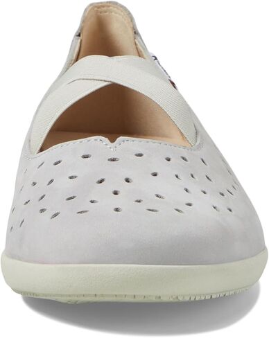 Mephisto Women's Karla Perf Ballet Flat in Kuwait