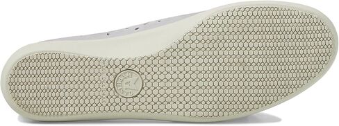 Mephisto Women's Karla Perf Ballet Flat in Kuwait
