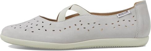 Mephisto Women's Karla Perf Ballet Flat in Kuwait