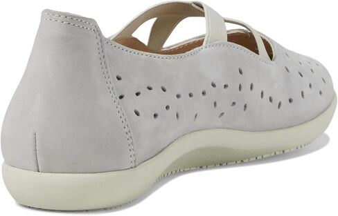 Mephisto Women's Karla Perf Ballet Flat in Kuwait