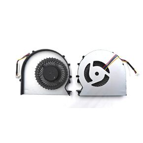 LPH Replacement CPU Fan for HP ProBook 450-G0 450-G1 455-G1 470-G1