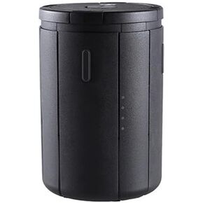 YANHAO [Drone Parts] for DJI Inspire 2/Ronin 2 Battery Charging Hub Designed for use with The Inspire 2 Battery Charger [Easy Installation]