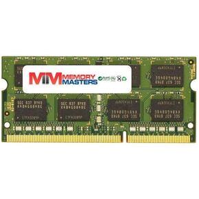 متوافق 1 جيجا بايت DDR SODIMM (200 دبوس) 333MHz DDR333 PC2700 ذاكرة الكمبيوتر المحمول