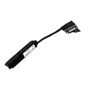 Suyitai Replacement for Acer Predator G9-591 G9-592 G9-791 G9-792 GX-791 Predator 17 G9-793 Predator G5-793 HDD Hard Drive Connector Cable CN:50.Q04N5.001 1423-008K000