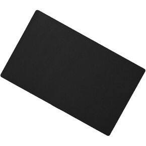 NUOBESTY Computer Monitor Dust Cover Elastic Protective Sleeve for Screens Lightweight and Breathable for Use Prolongs Device Lifespan