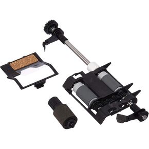 Xerox Scanner Maintenance Kit For The Versalink C505/C605/B605/B615 108R01490,Black