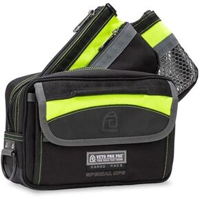 Veto Pro Pac CP4 Cargo Bag (Special Ops)