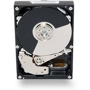 TOSHIBA MK1001TRKB TOSHIBA 1TB 7.2K 6G ENT 3.5in SAS HARD DRIVE (Renewed)