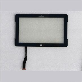 3 XE700T1C-CB1CN - Touchpad Resistive Touch Panel Screen