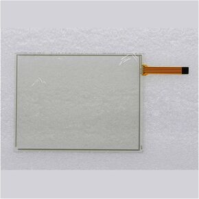HMIGT04310 HMIGTO4310-R HMIGTO4310C - Plastic protective film touch screen(Touchpad)